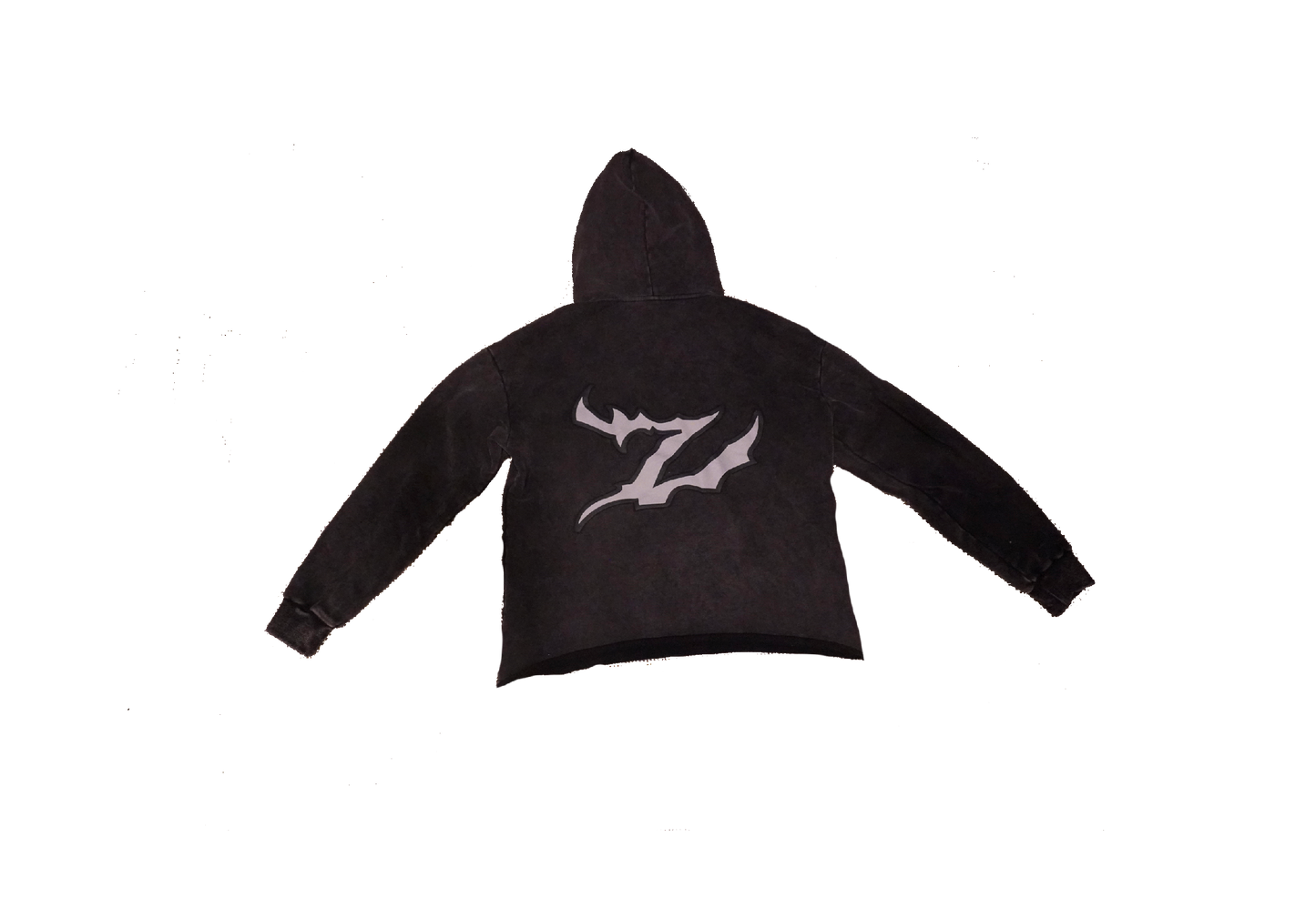 Siglz Phantom Pullover